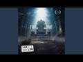 Throne (feat. Monster Tarver & Dax Hamma)