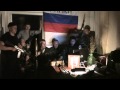 Дядька Валька - титушкин хип-хоп 