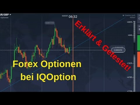 Hkex opcionų prekyba