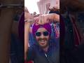 AA GAYA HAI SON OF SARDAAR AJAY DEVGN NEERU BAJWA SON OF SARDAAR 2