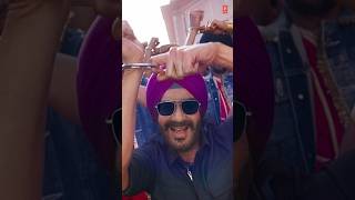 Download lagu AA GAYA HAI 'SON OF SARDAAR🔥🔥🔥' - AJAY DEVGN | NEERU BAJWA | SON OF SARDAAR 2 mp3