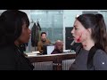 Whispers Of Danger Thriller Lifetime Movies 2024 Based On A True Story