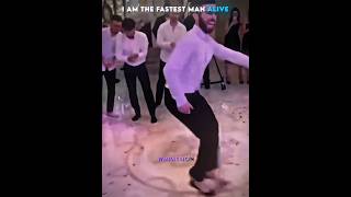 I am The Fastest Man Alive 🤫#trending #edit #fast #trollface