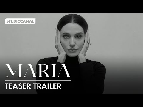 Official Teaser