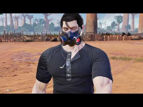 Mainless (Dragunov) vs B*M(Devil jin)||TEKKEN 8||Full gameplay||