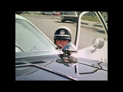 YAMA//SATO - Simmer Down (Ft. Kay Tesla)