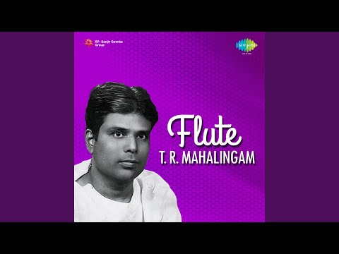 Chinna Nade Raga-kalanidhi