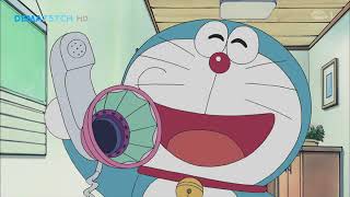 Download lagu Doraemon No Zoom Bahasa Indonesia 2024 mp3 Download lagu Doraemon No Zoom Bahasa Indonesia 2024 mp3