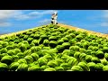 99% IMPOSSIBLE PROP HUNT! - Gmod Funny Moments 99% IMPOSSIBLE PROP HUNT! - Gmod Funny Moments