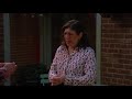 Call Me Kat S02E15 Kat Can T Marry