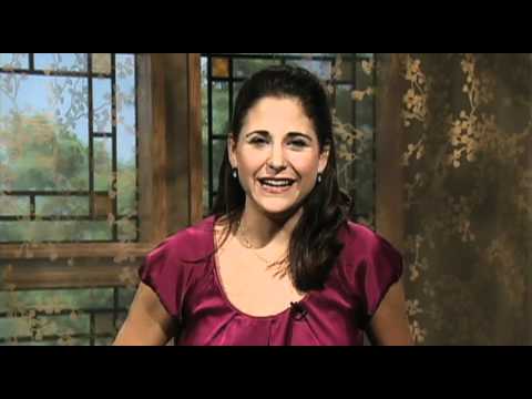 download lagu mp3 mp4 Man Plans God Laughs Meaning, download lagu Man Plans God Laughs Meaning gratis, unduh video klip Man Plans God Laughs Meaning