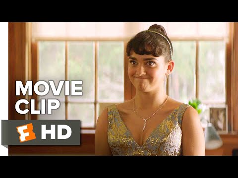 Blockers Movie Clip - High Fives From Now On (2018) | Movieclips Coming Soon