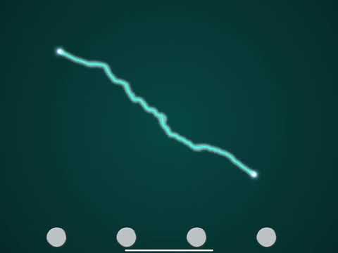 Sensory Electrique