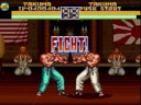 AoF2 SNES Takuma Playthrough Art of Fighting 2 Super Nintendo Longplay