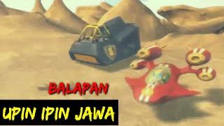 Download lagu DUBBING JAWA UPIN IPIN (balapan mengg4telkan) mp3 Download lagu DUBBING JAWA UPIN IPIN (balapan mengg4telkan) mp3