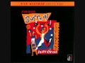 Rick Wakeman Tubular Balls.wmv
