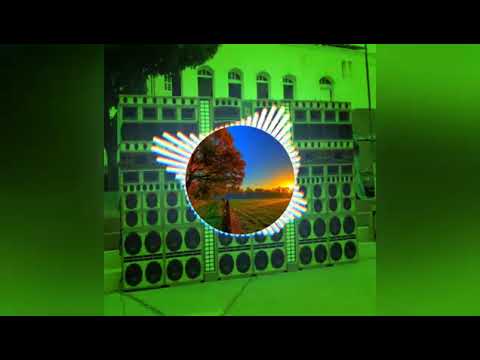 MELO DE PERDÃO JUNIOR DREAD