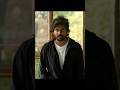 Star Movie New Trending Motivational Whatsapp Status Kavin Star Preiti