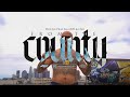 Hustle From The County Feat Lil G 909 Lil Oso Official Music Video