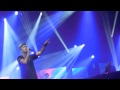 David Carreira - Boom [Version Française 2014 ...