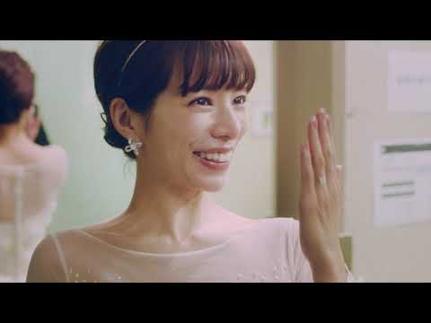 ソナーポケット 80億分の1 歌詞を解釈 マスクをはずしたきみとは ありえないことはなぜ起こったのか 音楽メディアotokake オトカケ