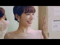 【田中圭・桜井ユキ 出演!】ソナーポケット「80億分の1」Music Video 【田中圭・桜井ユキ 出演!】ソナーポケット「80億分の1」Music Video