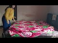 Housewife Cleaning Vlogs Housewife Blog घर का काम Housewife Video