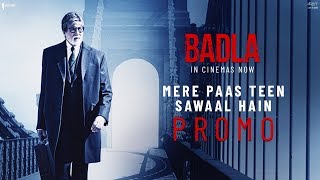 more_videos movie image - 1