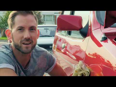 Malati di Pulito- Episodio 6 HD(ITA)