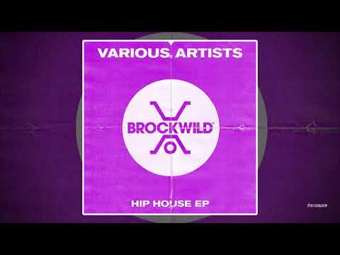 Classmatic - Request