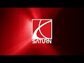 Saturn