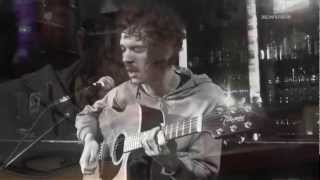 Darwin Deez "Redshift" || Knust Acoustics