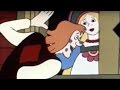 Песенки для детей - Летучий корабль - Человек я простой 