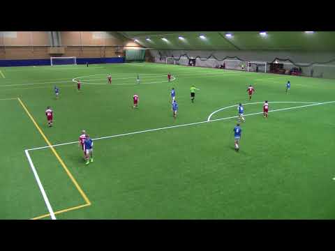 13.1.18.2 P13 Jaro-GBK