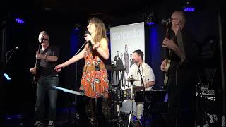 Jessy Howe &amp; Co