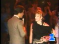 American Bandstand Interview With DICK CLARK - YouTube