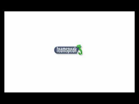 Idol Best - TS3 - FIGO (best.voice-vps.com)