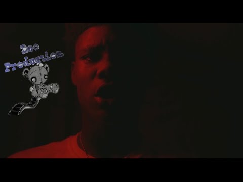SAYLESS GANG ZACH - Plain sight (official video)