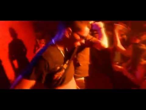 Grupo Os Atraentes - Video Clip ** BEBIDA , DINHEIRO** - Lançamento de 2013..