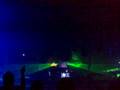 Marco V - Red Blue Purple