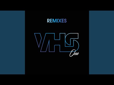 Video thumbnail for One (Zach Nicita Remix)