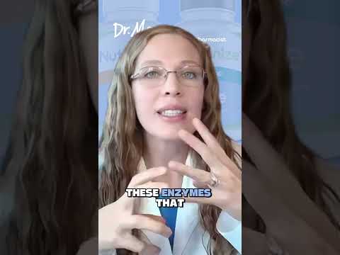 Hormones and steroids api - ip grade, purity >99%