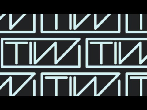 TPS / Dobo - Potrzeba