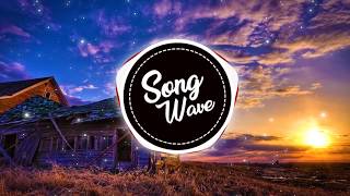 Ella Vos - You Don&#39;t Know About Me (R3hab Remix)