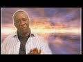 Tabu Ley Rochereau - Marie Lou