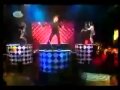 Ricky Martin Living la vida loca ESPANOL
