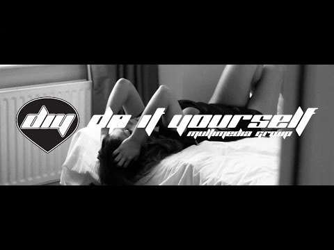 LISA ABERER feat. FLO RIDA & NATHAN - Counting The Seconds (Official video)