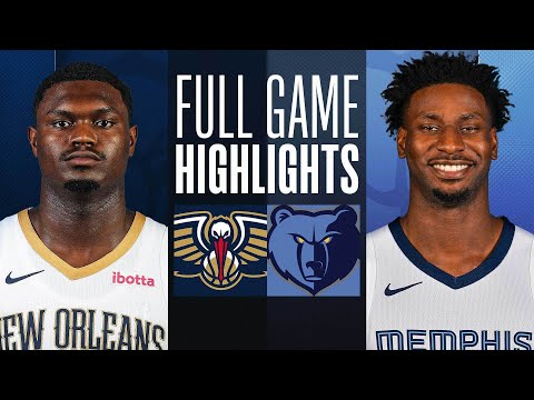 YouTube thumbnail for video