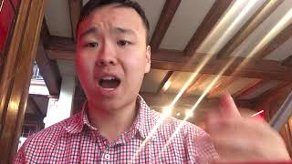 Our Worthless High School Diploma