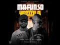 Banx 546 Ft AlifatiQ Mafunso Yozizira Prod By Overdoze